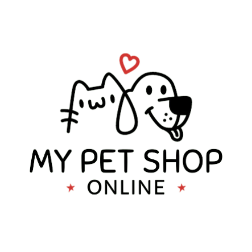 My Pet Shop Online